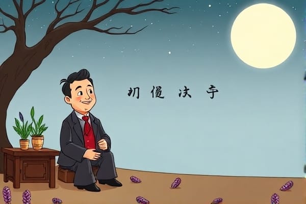 一门三司令电视剧